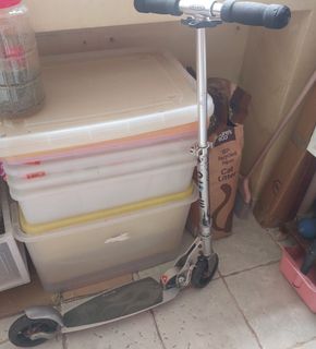 (Category: ) located in . Submitted by anglakoh (Listing ID 1400255237, Image 1). Description: .