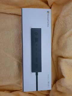 (Category: ) located in . Submitted by samarntu (Listing ID 1400261412, Image 1). Description: .