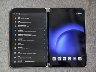 （分類：）位於 。 由 whatsapp.94615064 提交（商品編號 1303153771，圖片 1）。簡介： 。