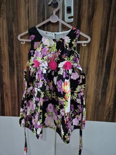 (Kategori: ) berada di . Dikirim oleh tyinna (ID iklan 1400257386, Gambar 1). Deskripsi: .