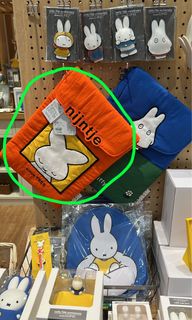 （分類：）位於 。 由 m_rice 提交（商品編號 1400225572，圖片 1）。簡介： 。