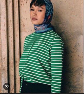 Kita For Sale Tops Carousell Singapore