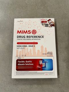 （分類：）位於 。 由 cfmcfmcfm 提交（商品編號 1400348066，圖片 1）。簡介： 。