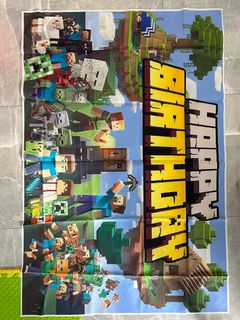 (Category: ) located in . Submitted by hello123cool (Listing ID 1400275142, Image 1). Description: .