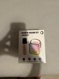 （分類：）位於 。 由 thriftcloset2819 提交（商品編號 1400319679，圖片 1）。簡介： 。