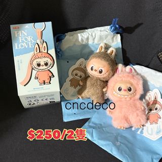 （分類：）位於 。 由 cncdeco 提交（商品編號 1400324143，圖片 1）。簡介： 。