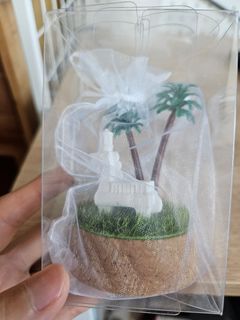 （分類：）位於 。 由 jesusfelipe 提交（商品編號 1400225125，圖片 1）。簡介： 。