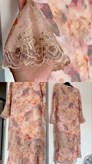 (Category: ) located in . Submitted by adelwardrobe_____ (Listing ID 1400239171, Image 1). Description: .