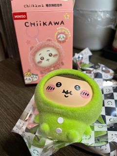 （分類：）位於 。 由 champagne_26 提交（商品編號 1400372365，圖片 1）。簡介： 。