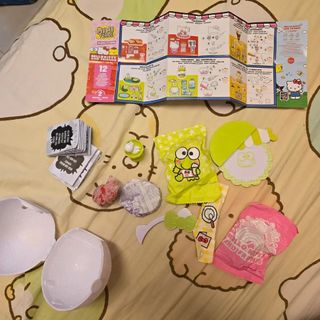 （分類：）位於 。 由 moamoa304 提交（商品編號 1400370426，圖片 1）。簡介： 。