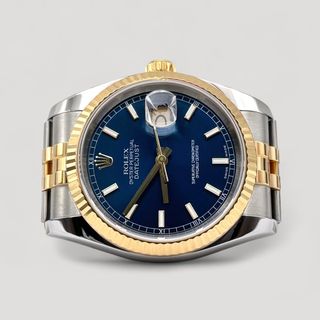 (Category: ) located in . Submitted by pengkweewatches (Listing ID 1400314085, Image 1). Description: .