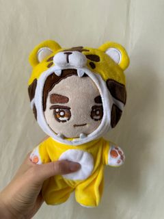 （分類：）位於 。 由 taikiuu 提交（商品編號 1400260184，圖片 1）。簡介： 。