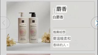 （分類：）位於 。 由 wingwingtsz 提交（商品編號 1400208932，圖片 1）。簡介： 。