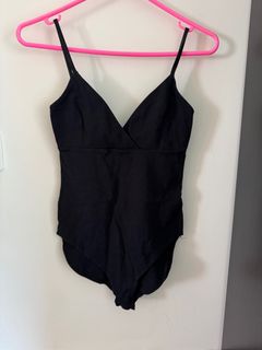 （分類：）位於 。 由 clara6283 提交（商品編號 1400237084，圖片 1）。簡介： 。