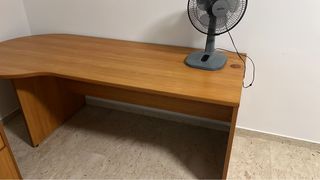 (Category: ) located in . Submitted by jiolene (Listing ID 1400344682, Image 1). Description: .