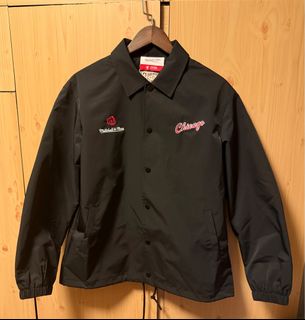 （分類：）位於 。 由 sneakyyyyyy 提交（商品編號 1400369295，圖片 1）。簡介： 。