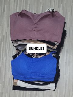 (Category: ) located in . Submitted by sissyapparel (Listing ID 1400367832, Image 1). Description: .