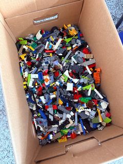 (Category: ) located in . Submitted by ebbununni (Listing ID 1400294328, Image 1). Description: .