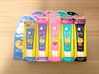 (Category: ) located in . Submitted by datzhernails (Listing ID 1400343800, Image 1). Description: .