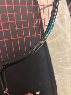 （分類：）位於 。 由 michaelkwongth 提交（商品編號 1400343197，圖片 1）。簡介： 。