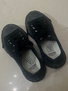 （分類：）位於 。 由 ppppppp007 提交（商品編號 1400374506，圖片 1）。簡介： 。