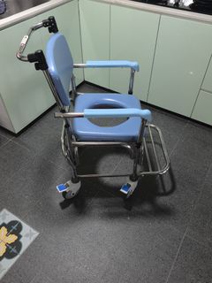 (Category: ) located in . Submitted by bernardlim2028 (Listing ID 1400203063, Image 1). Description: .