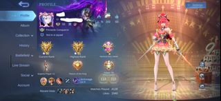 (Category: ) located in . Submitted by airaaaachan (Listing ID 1400282994, Image 1). Description: .