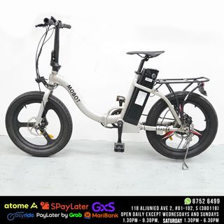 (Category: ) located in . Submitted by drivebikes (Listing ID 1389151791, Image 1). Description: .