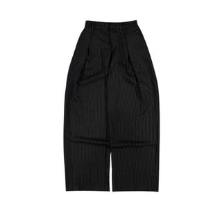 (Category: ) located in . Submitted by pimang.store.co (Listing ID 1400209296, Image 1). Description: .
