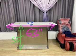 (Category: ) located in . Submitted by evagorgeous77 (Listing ID 1400331838, Image 1). Description: .