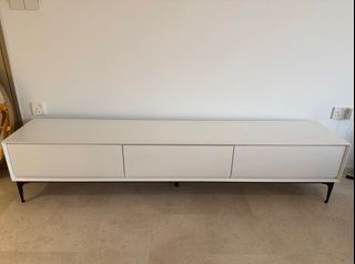 (Category: ) located in . Submitted by alset (Listing ID 1400330268, Image 1). Description: .