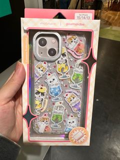 (Category: ) located in . Submitted by fancybowties (Listing ID 1400216678, Image 1). Description: .