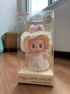 (Category: ) located in . Submitted by popcornmum (Listing ID 1400269038, Image 1). Description: .
