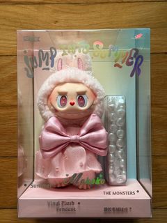 (Category: ) located in . Submitted by kittenwithbraces (Listing ID 1400241368, Image 1). Description: .