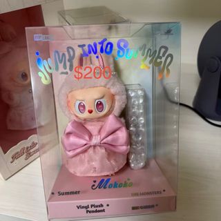 (Category: ) located in . Submitted by aaaaa0011 (Listing ID 1400240448, Image 1). Description: .