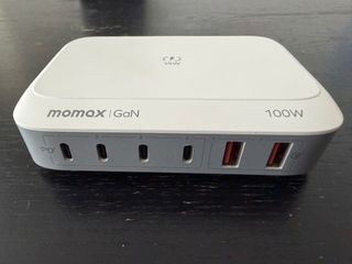 （分類：）位於 。 由 megaeric1130 提交（商品編號 1400229526，圖片 1）。簡介： 。