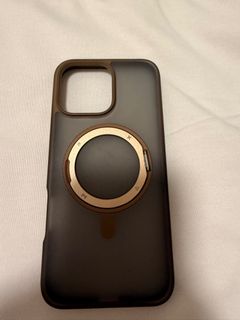 （分類：）位於 。 由 TommyC0626 提交（商品編號 1400352101，圖片 1）。簡介： 。