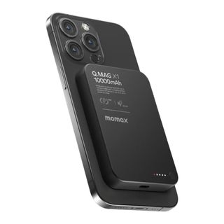 Momax For Sale Buy 100+ Momax online Carousell Singapore