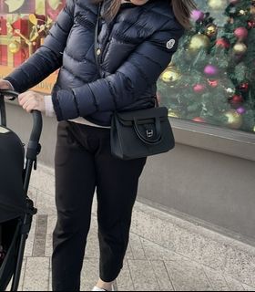 （分類：）位於 。 由 kittycatcatcat 提交（商品編號 1400354493，圖片 1）。簡介： 。