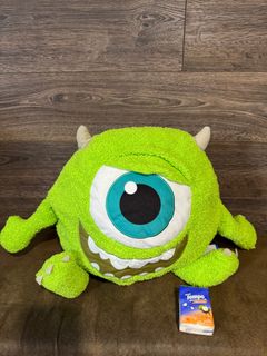 （分類：）位於 。 由 clawtoydoll 提交（商品編號 1400274750，圖片 1）。簡介： 。
