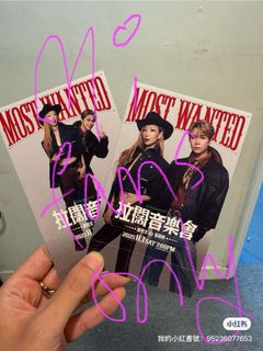 （分類：）位於 。 由 lubkel 提交（商品編號 1400348819，圖片 1）。簡介： 。