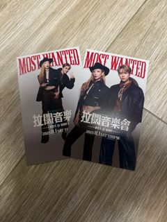 （分類：）位於 。 由 ckc0219 提交（商品編號 1400329744，圖片 1）。簡介： 。