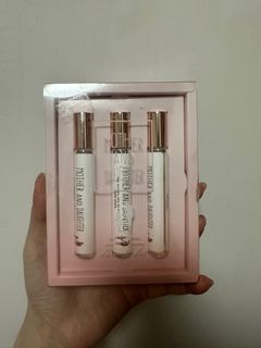 （分類：）位於 。 由 mscandy282004 提交（商品編號 1400367518，圖片 1）。簡介： 。