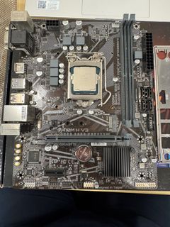 (Category: ) located in . Submitted by jny_tech (Listing ID 1394787473, Image 1). Description: .
