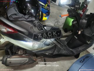 (Category: ) located in . Submitted by zackenterprise.com.sg (Listing ID 1400252005, Image 1). Description: .