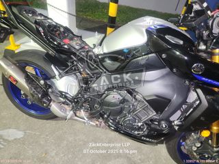 (Category: ) located in . Submitted by zackenterprise.com.sg (Listing ID 1400264522, Image 1). Description: .