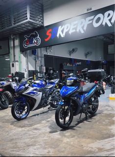 (Category: ) located in . Submitted by sbkperformancesg (Listing ID 1348206737, Image 1). Description: .