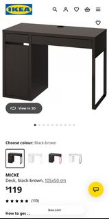 (Category: ) located in . Submitted by guptadee33 (Listing ID 1400206598, Image 1). Description: .