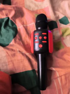 (Category: ) located in . Submitted by aunialiah (Listing ID 1400269461, Image 1). Description: .