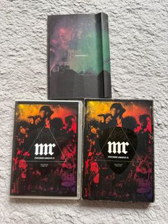 （分類：）位於 。 由 ts2022 提交（商品編號 1400294646，圖片 1）。簡介： 。